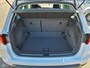 SEAT Arona 1.0 TSI STYLE / Keyless / NAP / Navigatie / Camera /