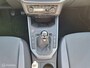 SEAT Arona 1.0 TSI STYLE / Keyless / NAP / Navigatie / Camera /