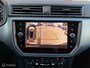 SEAT Arona 1.0 TSI STYLE / Keyless / NAP / Navigatie / Camera /