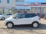 SEAT Arona 1.0 TSI STYLE / Keyless / NAP / Navigatie / Camera /