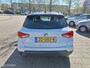 SEAT Arona 1.0 TSI STYLE / Keyless / NAP / Navigatie / Camera /