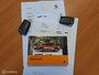 SEAT Arona 1.0 TSI STYLE / Keyless / NAP / Navigatie / Camera /