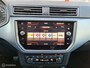 SEAT Arona 1.0 TSI STYLE / Keyless / NAP / Navigatie / Camera /