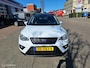 SEAT Arona 1.0 TSI STYLE / Keyless / NAP / Navigatie / Camera /
