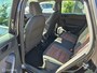 SEAT Ateca 1.5 TSI XCELLENCE BUSINESS INTENSE / 1e Eigenaar / Trekhaak /