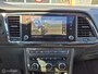 SEAT Ateca 1.5 TSI XCELLENCE BUSINESS INTENSE / 1e Eigenaar / Trekhaak /