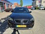 SEAT Ateca 1.5 TSI XCELLENCE BUSINESS INTENSE / 1e Eigenaar / Trekhaak /