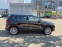 SEAT Ateca 1.5 TSI XCELLENCE BUSINESS INTENSE / 1e Eigenaar / Trekhaak /