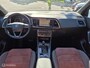 SEAT Ateca 1.5 TSI XCELLENCE BUSINESS INTENSE / 1e Eigenaar / Trekhaak /