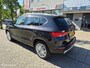 SEAT Ateca 1.5 TSI XCELLENCE BUSINESS INTENSE / 1e Eigenaar / Trekhaak /