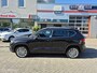 SEAT Ateca 1.5 TSI XCELLENCE BUSINESS INTENSE / 1e Eigenaar / Trekhaak /