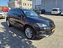SEAT Ateca 1.5 TSI XCELLENCE BUSINESS INTENSE / 1e Eigenaar / Trekhaak /