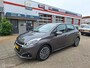 Peugeot 208 1.2 PURETECH SIGNATURE / Carplay / Cruise Control /