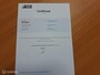Peugeot 208 1.2 PURETECH SIGNATURE / Carplay / Cruise Control /