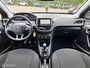 Peugeot 208 1.2 PURETECH SIGNATURE / Carplay / Cruise Control /