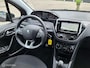 Peugeot 208 1.2 PURETECH SIGNATURE / Carplay / Cruise Control /