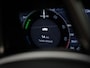 Skoda Kodiaq 1.5 TSI 204 pk DSG PHEV Selection | LED Matrix | Trekhaak | Leder | Stoel-/achterbankverwarming | Adaptive Cruise | CANTON sound | 20 inch