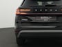 Skoda Kodiaq 1.5 TSI 204 pk DSG PHEV Selection | LED Matrix | Trekhaak | Leder | Stoel-/achterbankverwarming | Adaptive Cruise | CANTON sound | 20 inch
