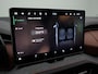Skoda Kodiaq 1.5 TSI 204 pk DSG PHEV Selection | LED Matrix | Trekhaak | Leder | Stoel-/achterbankverwarming | Adaptive Cruise | CANTON sound | 20 inch