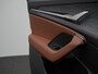 Skoda Kodiaq 1.5 TSI 204 pk DSG PHEV Selection | LED Matrix | Trekhaak | Leder | Stoel-/achterbankverwarming | Adaptive Cruise | CANTON sound | 20 inch