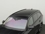 Skoda Kodiaq 1.5 TSI 204 pk DSG PHEV Selection | LED Matrix | Trekhaak | Leder | Stoel-/achterbankverwarming | Adaptive Cruise | CANTON sound | 20 inch