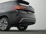 Skoda Kodiaq 1.5 TSI 204 pk DSG PHEV Selection | LED Matrix | Trekhaak | Leder | Stoel-/achterbankverwarming | Adaptive Cruise | CANTON sound | 20 inch