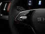 Skoda Kodiaq 1.5 TSI 204 pk DSG PHEV Selection | LED Matrix | Trekhaak | Leder | Stoel-/achterbankverwarming | Adaptive Cruise | CANTON sound | 20 inch