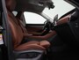 Skoda Kodiaq 1.5 TSI 204 pk DSG PHEV Selection | LED Matrix | Trekhaak | Leder | Stoel-/achterbankverwarming | Adaptive Cruise | CANTON sound | 20 inch
