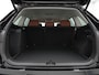 Skoda Kodiaq 1.5 TSI 204 pk DSG PHEV Selection | LED Matrix | Trekhaak | Leder | Stoel-/achterbankverwarming | Adaptive Cruise | CANTON sound | 20 inch
