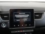 Renault Arkana 1.6 E-Tech hybrid 145 evolution | Camera | Carplay | Navigatie | Zondag Open!