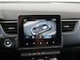 Renault Arkana 1.6 E-Tech hybrid 145 evolution | Camera | Carplay | Navigatie | Zondag Open!