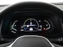 Renault Arkana 1.6 E-Tech hybrid 145 evolution | Camera | Carplay | Navigatie | Zondag Open!