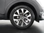 Renault Arkana 1.6 E-Tech hybrid 145 evolution | Camera | Carplay | Navigatie | Zondag Open!