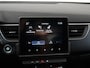 Renault Arkana 1.6 E-Tech hybrid 145 evolution | Camera | Carplay | Navigatie | Zondag Open!
