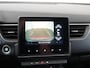 Renault Arkana 1.6 E-Tech hybrid 145 evolution | Camera | Carplay | Navigatie | Zondag Open!