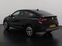 Renault Arkana 1.6 E-Tech hybrid 145 evolution | Camera | Carplay | Navigatie | Zondag Open!