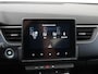 Renault Arkana 1.6 E-Tech hybrid 145 evolution | Camera | Carplay | Navigatie | Zondag Open!