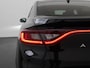 Renault Arkana 1.6 E-Tech hybrid 145 evolution | Camera | Carplay | Navigatie | Zondag Open!
