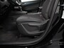 Renault Arkana 1.6 E-Tech hybrid 145 evolution | Camera | Carplay | Navigatie | Zondag Open!