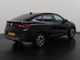 Renault Arkana 1.6 E-Tech hybrid 145 evolution | Camera | Carplay | Navigatie | Zondag Open!