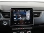 Renault Arkana 1.6 E-Tech hybrid 145 evolution | Camera | Carplay | Navigatie | Zondag Open!