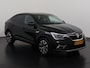Renault Arkana 1.6 E-Tech hybrid 145 evolution | Camera | Carplay | Navigatie | Zondag Open!