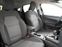 Renault Arkana 1.6 E-Tech hybrid 145 evolution | Camera | Carplay | Navigatie | Zondag Open!