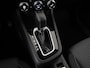 Renault Arkana 1.6 E-Tech hybrid 145 evolution | Camera | Carplay | Navigatie | Zondag Open!