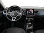 Renault Arkana 1.6 E-Tech hybrid 145 evolution | Camera | Carplay | Navigatie | Zondag Open!