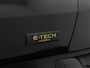 Renault Arkana 1.6 E-Tech hybrid 145 evolution | Camera | Carplay | Navigatie | Zondag Open!