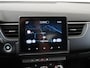 Renault Arkana 1.6 E-Tech hybrid 145 evolution | Camera | Carplay | Navigatie | Zondag Open!