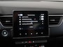 Renault Arkana 1.6 E-Tech hybrid 145 evolution | Camera | Carplay | Navigatie | Zondag Open!