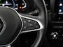 Renault Arkana 1.6 E-Tech hybrid 145 evolution | Camera | Carplay | Navigatie | Zondag Open!