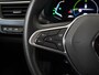 Renault Arkana 1.6 E-Tech hybrid 145 evolution | Camera | Carplay | Navigatie | Zondag Open!